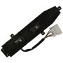 Standard Ignition DWS1871 Power Window Switch