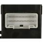 Standard Ignition DWS1871 Power Window Switch