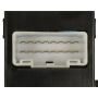 Standard Ignition DWS1872 Power Window Switch
