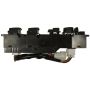 Standard Ignition DWS1872 Power Window Switch