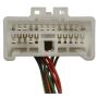 Standard Ignition DWS1873 Power Window Switch