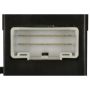 Standard Ignition DWS1873 Power Window Switch