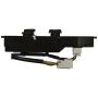 Standard Ignition DWS1873 Power Window Switch