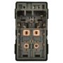 Standard Ignition DWS1874 Power Window Switch