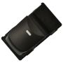 Standard Ignition DWS1874 Power Window Switch