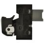Standard Ignition DWS1874 Power Window Switch