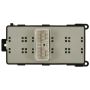 Standard Ignition DWS1875 Power Window Switch