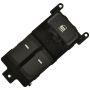 Standard Ignition DWS1875 Power Window Switch