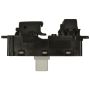 Standard Ignition DWS1875 Power Window Switch
