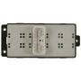 Standard Ignition DWS1876 Power Window Switch