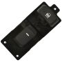 Standard Ignition DWS1876 Power Window Switch