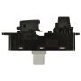 Standard Ignition DWS1876 Power Window Switch