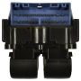 Standard Ignition DWS1878 Power Window Switch