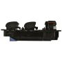 Standard Ignition DWS1878 Power Window Switch