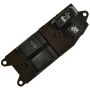 Standard Ignition DWS1879 Power Window Switch
