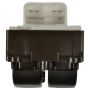 Standard Ignition DWS1879 Power Window Switch