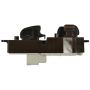 Standard Ignition DWS1879 Power Window Switch