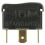 Standard Ignition DWS-187 Power Window Switch