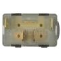 Standard Ignition DWS-187 Power Window Switch