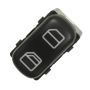 Standard Ignition DWS-187 Power Window Switch