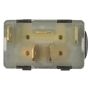 Standard Ignition DWS-187 Power Window Switch