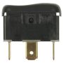 Standard Ignition DWS-187 Power Window Switch