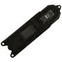Standard Ignition DWS1880 Power Window Switch
