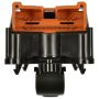 Standard Ignition DWS1880 Power Window Switch