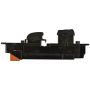 Standard Ignition DWS1880 Power Window Switch