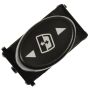 Standard Ignition DWS1881 Power Window Switch
