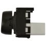 Standard Ignition DWS1881 Power Window Switch