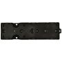 Standard Ignition DWS1884 Power Window Switch