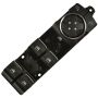 Standard Ignition DWS1884 Power Window Switch
