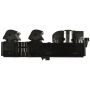 Standard Ignition DWS1884 Power Window Switch
