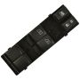 Standard Ignition DWS1885 Power Window Switch