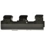 Standard Ignition DWS1885 Power Window Switch