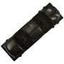 Standard Ignition DWS1886 Power Window Switch