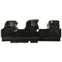 Standard Ignition DWS1886 Power Window Switch