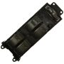 Standard Ignition DWS1888 Power Window Switch