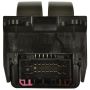 Standard Ignition DWS1888 Power Window Switch