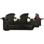 Standard Ignition DWS1888 Power Window Switch
