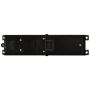Standard Ignition DWS1889 Power Window Switch