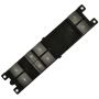 Standard Ignition DWS1889 Power Window Switch