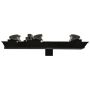Standard Ignition DWS1889 Power Window Switch