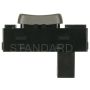 Standard Ignition DWS-188 Power Window Switch