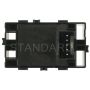 Standard Ignition DWS-188 Power Window Switch