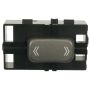 Standard Ignition DWS-188 Power Window Switch