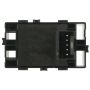Standard Ignition DWS-188 Power Window Switch