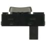 Standard Ignition DWS-188 Power Window Switch