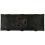 Standard Ignition DWS1890 Power Window Switch